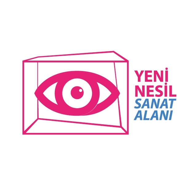 YENİ NESİL SANAT ALANI